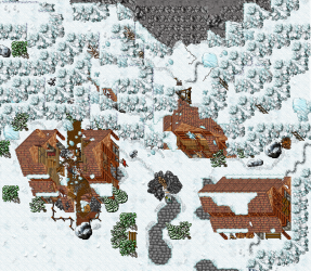 mapping comp oct.png