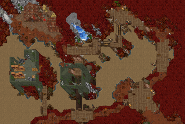 oct map 1.png