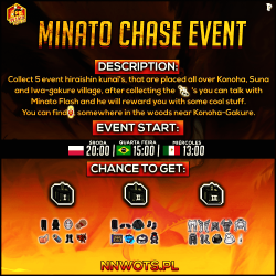 minatochase-min.png