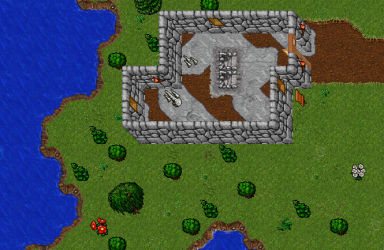 dragons 1.png