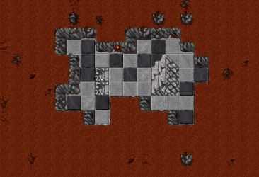 dragons 2.png
