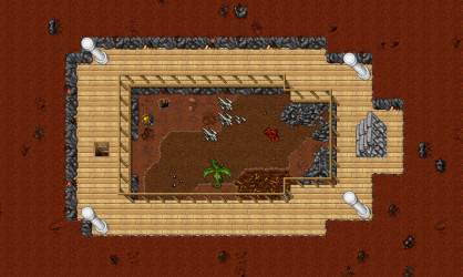 dragons 3.png