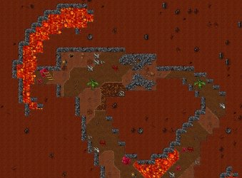 dragons 4.jpg