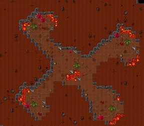 dragons 5.jpg