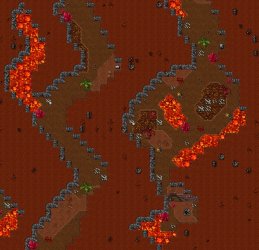 dragons 6.jpg