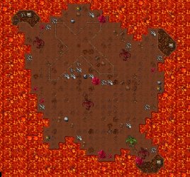 dragons 7.jpg
