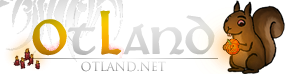 logo2.png