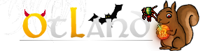 fury halloween1.png