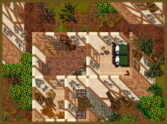 abandoned_1.png