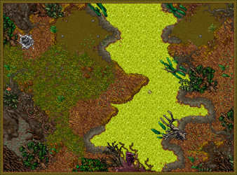 hw1.png