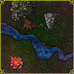 scenery-animated.gif