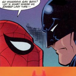 spider-bat-or-batspider_fb_2748469.jpg