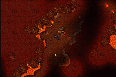 hell-2.gif