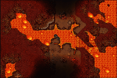 hell-3.gif