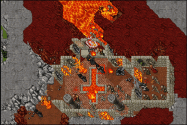 hell-0.gif