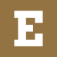 icon.png
