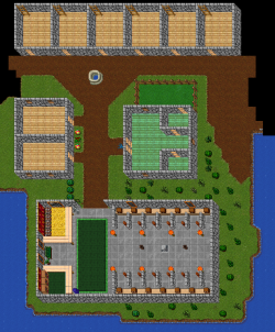 1604017757405.png