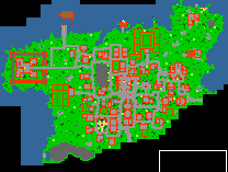 city minimap.png