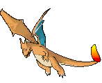 0008 - Charizard_fly_walk.gif