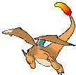 0008 - Charizard_walk_down_9.png.gif