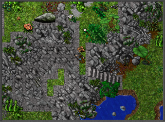 HuntingG1.png