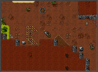 HuntingG3.png