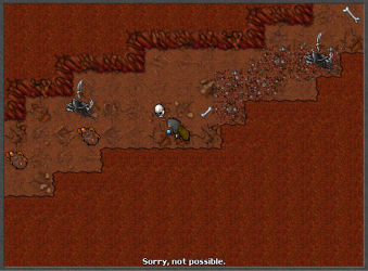 HuntingG4.png