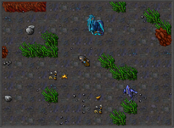 HuntingG7.png