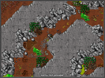 HuntingG8.png
