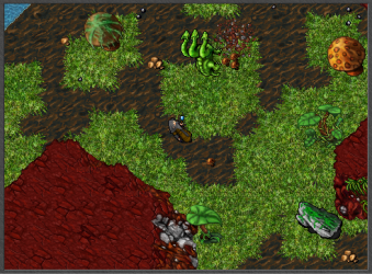HuntingG9.png