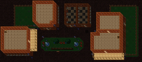1604096916513.png