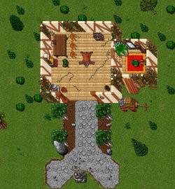 druid house.jpg