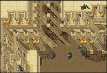 passage2.png