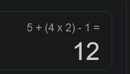 chrome_2020-10-31_13-19-43.png