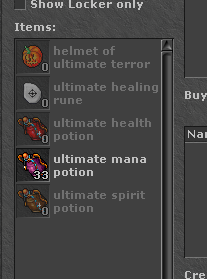Sem título.png