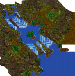 1604168438893.png