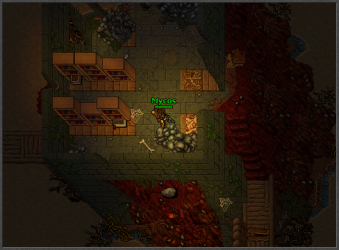 Hideout_1.png