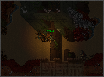 Hideout_2.png