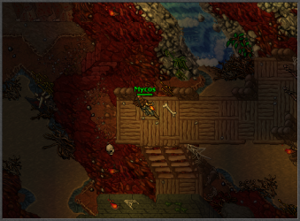Hideout_6.png