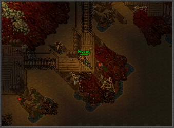 Hideout_5.png