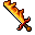 fire-sword.gif