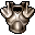 plate armor.png