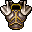 plate-armor-remake3.png