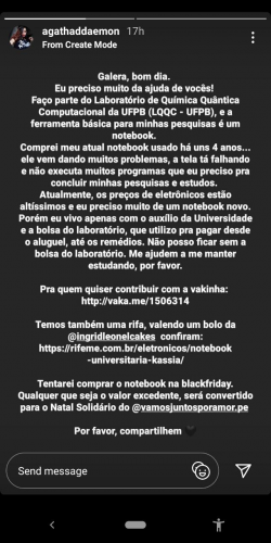 1604499229007.png