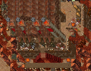 orcfrtrs1.png