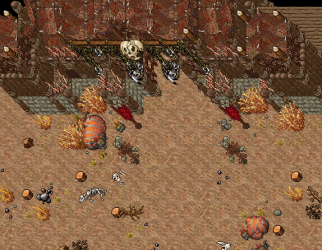 orcfrtrs2.png