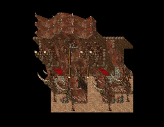 orcfrtrs3.png