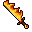 fire-sword-remake.gif