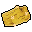 golden-ticket3.gif