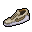 nikee.png